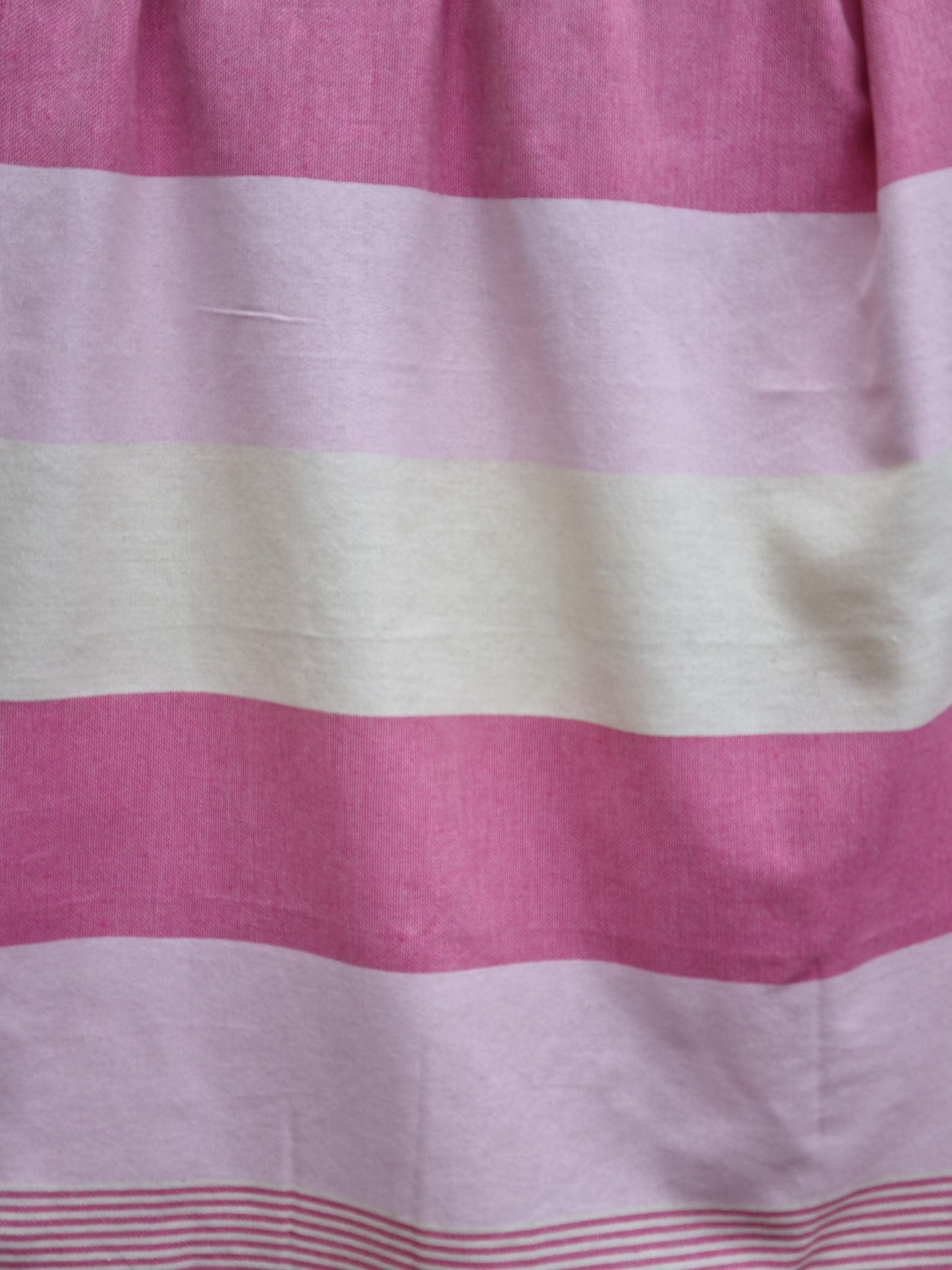 Modelo Galata Rosado Fucsia - Individual