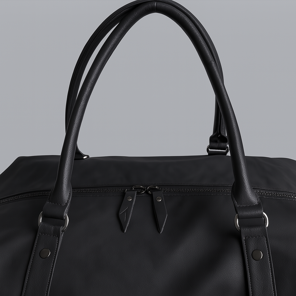 Bolso Atrani Negro