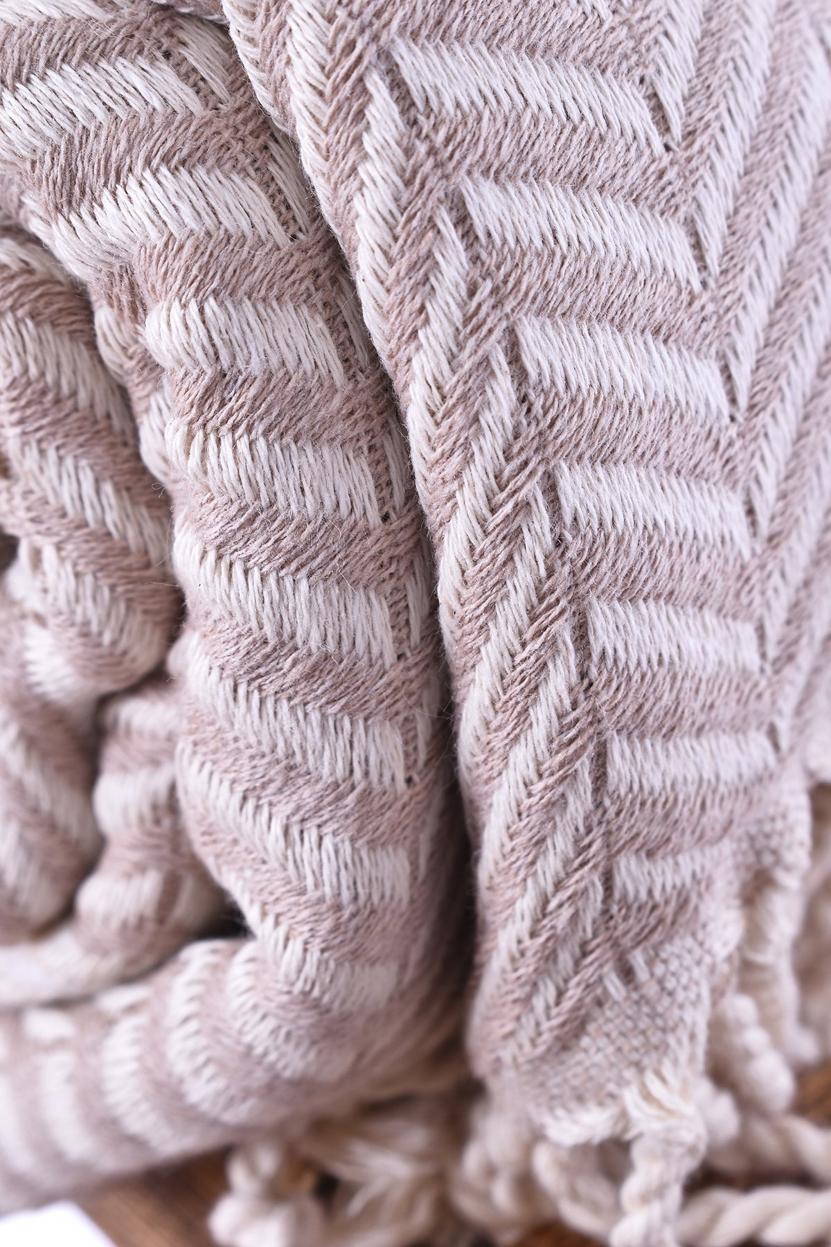 Imagen de Mantaraya, toalla turca, 100% algodón.