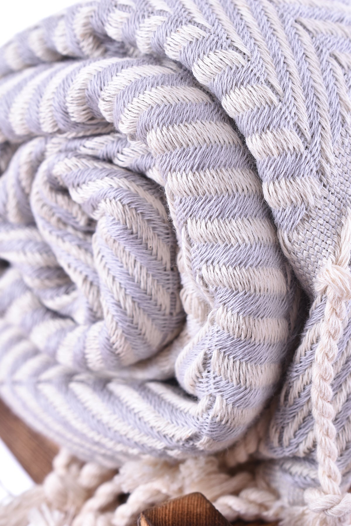 Imagen de Mantaraya, toalla turca, 100% algodón.