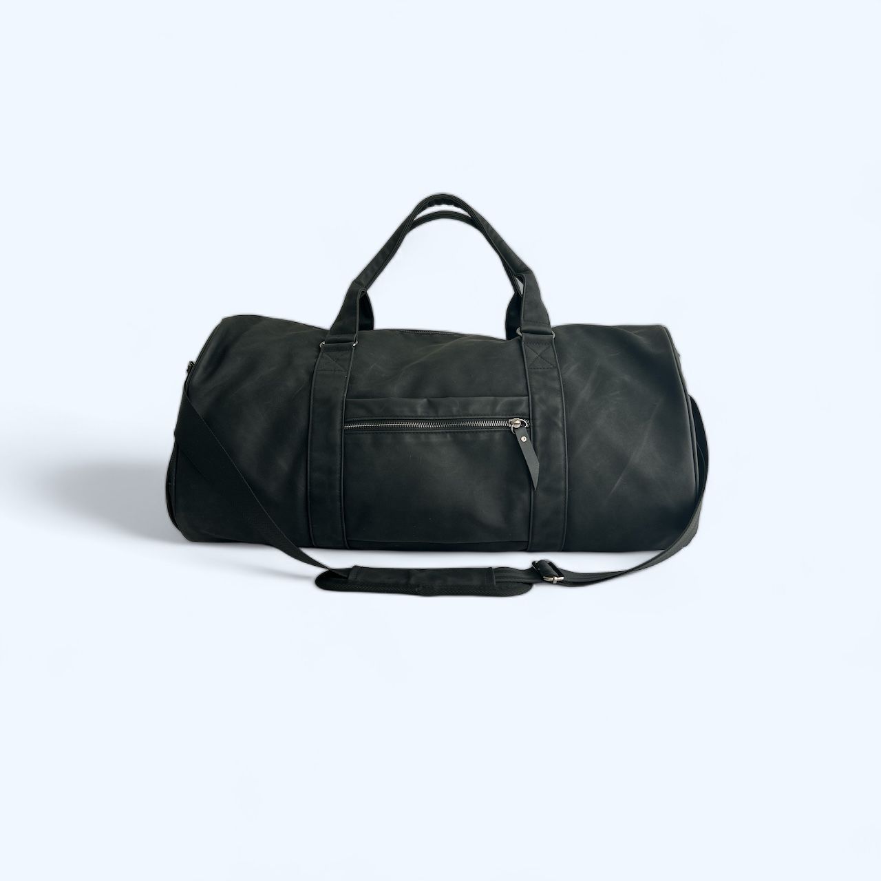 Bolso Capri Negro