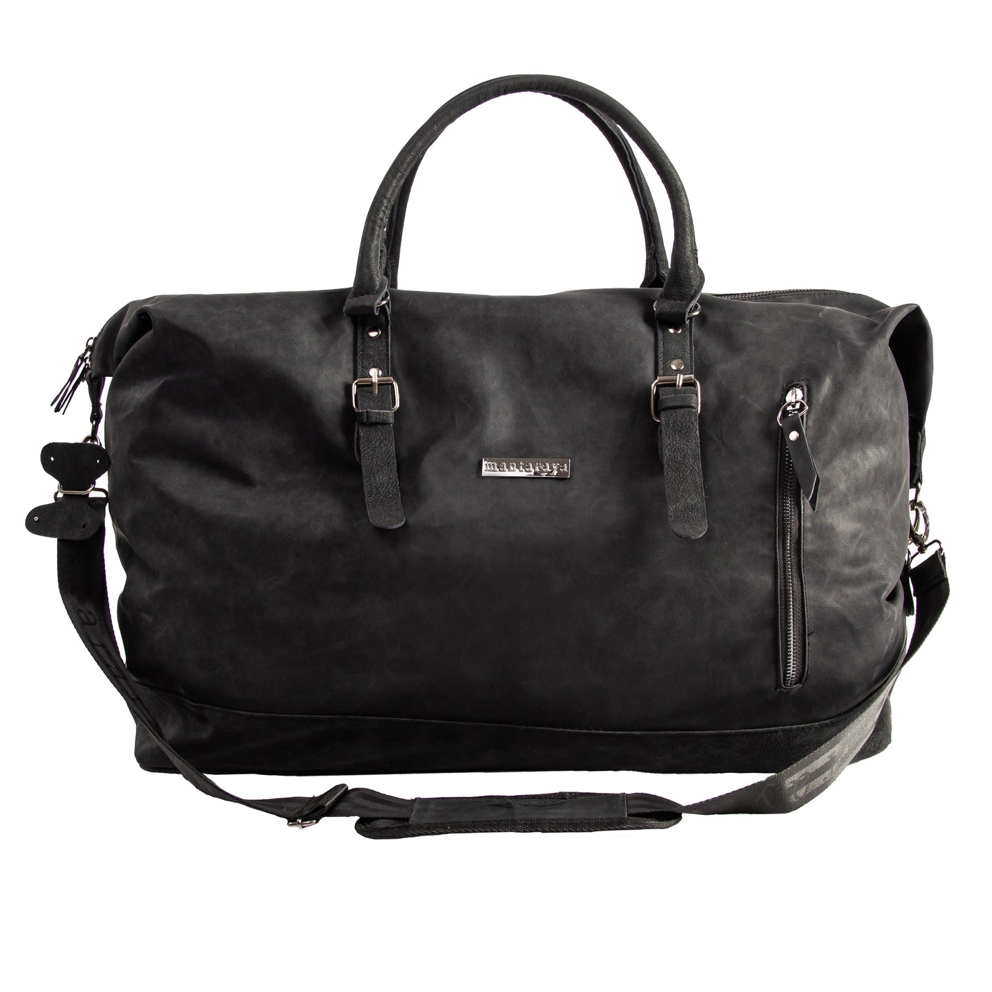 Bolso Atrani Negro