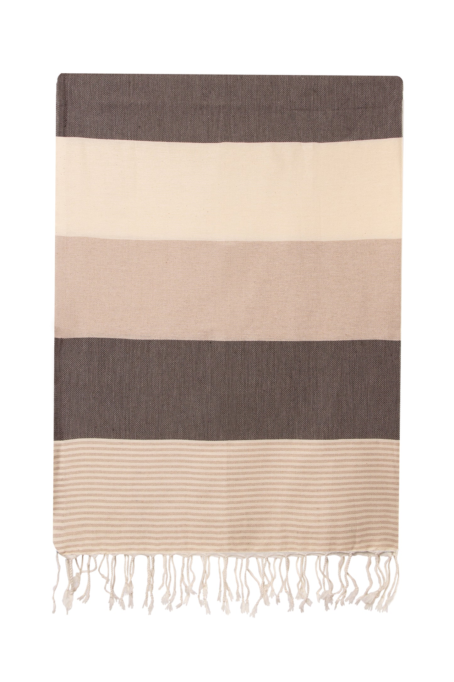 Modelo Galata Beige Café - Individual