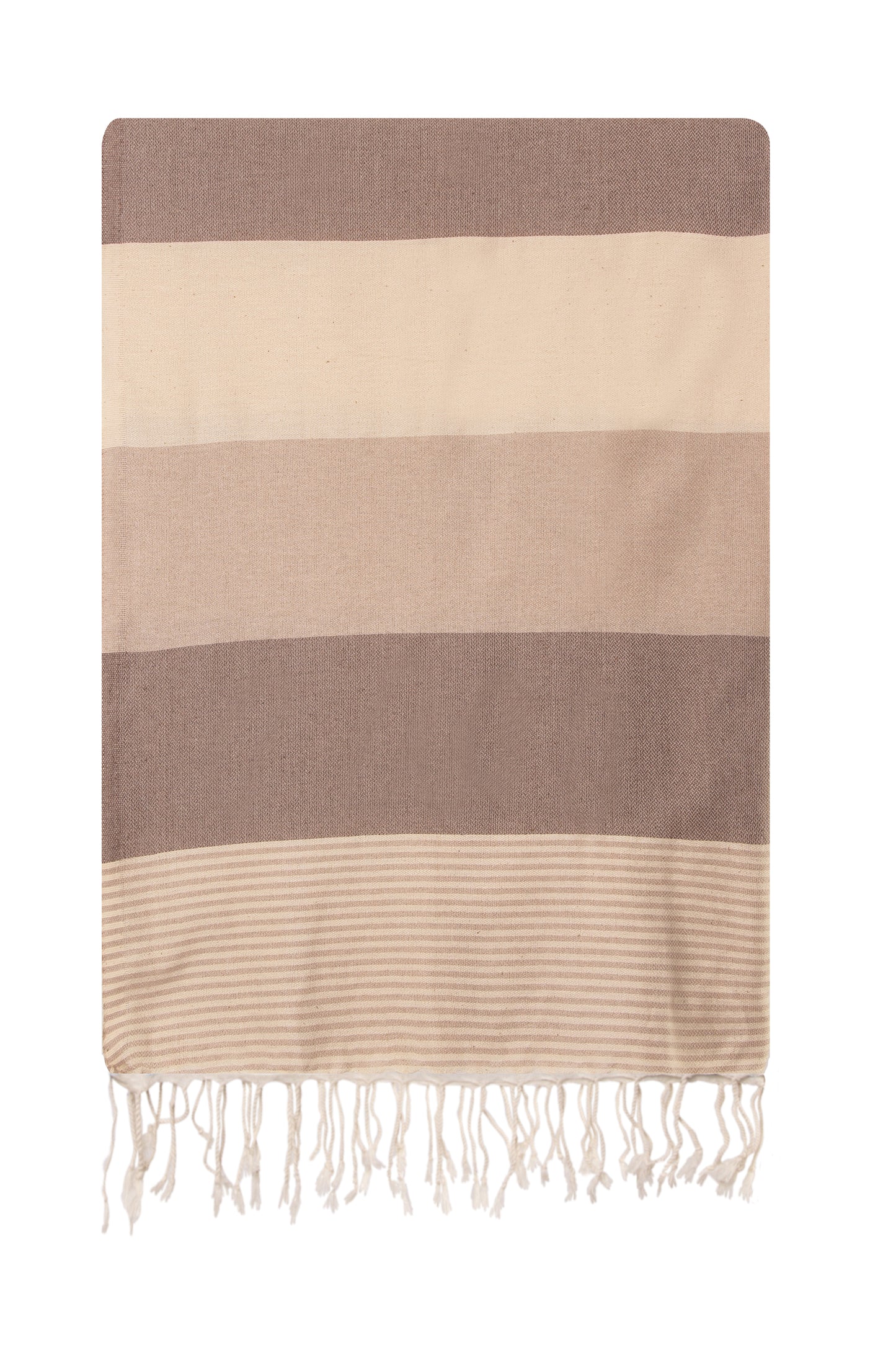 Modelo Galata Beige Arena - Individual