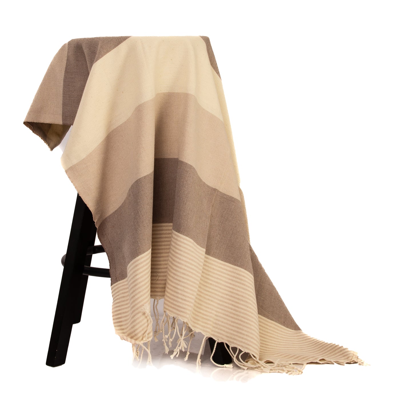Modelo Galata Beige Arena - Individual