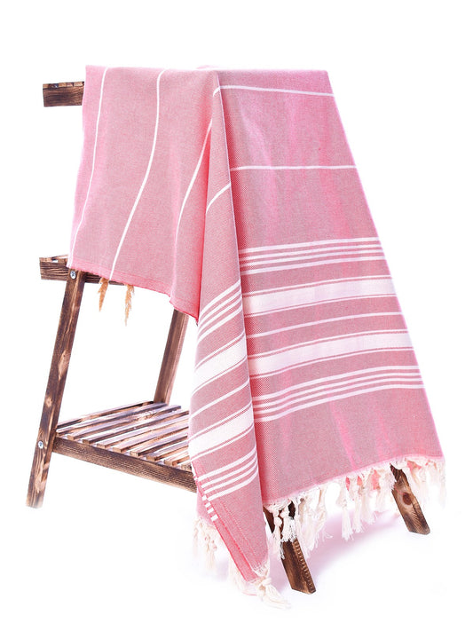 Ankara sandia - individual