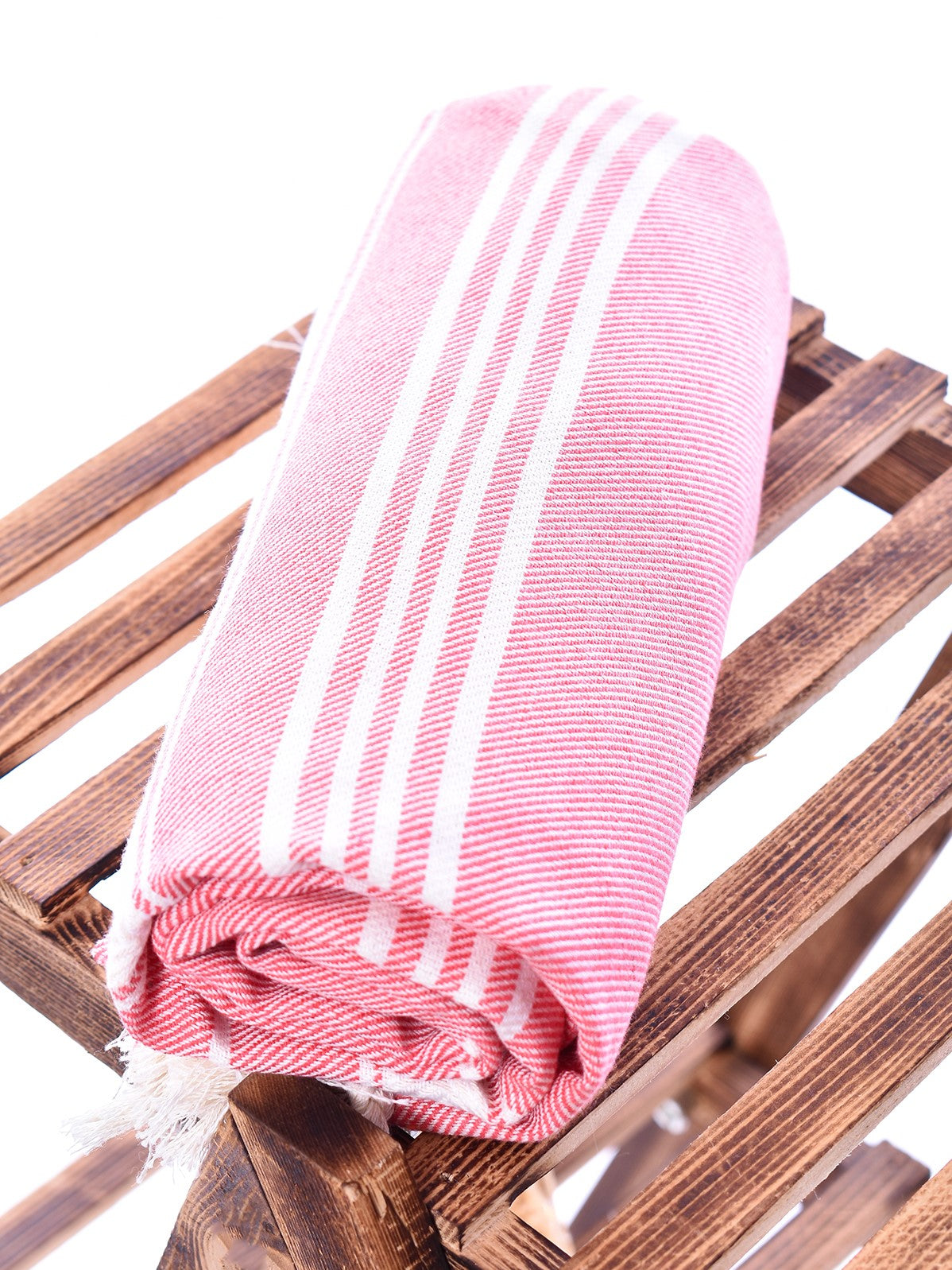 Ankara sandia - individual