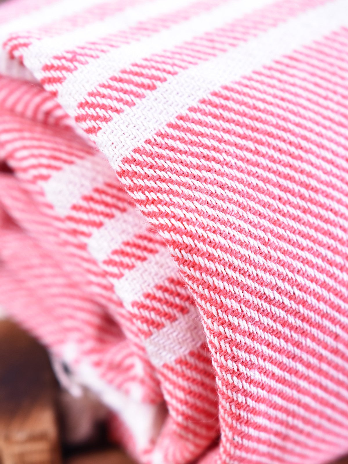 Modelo Ankara sandia - individual