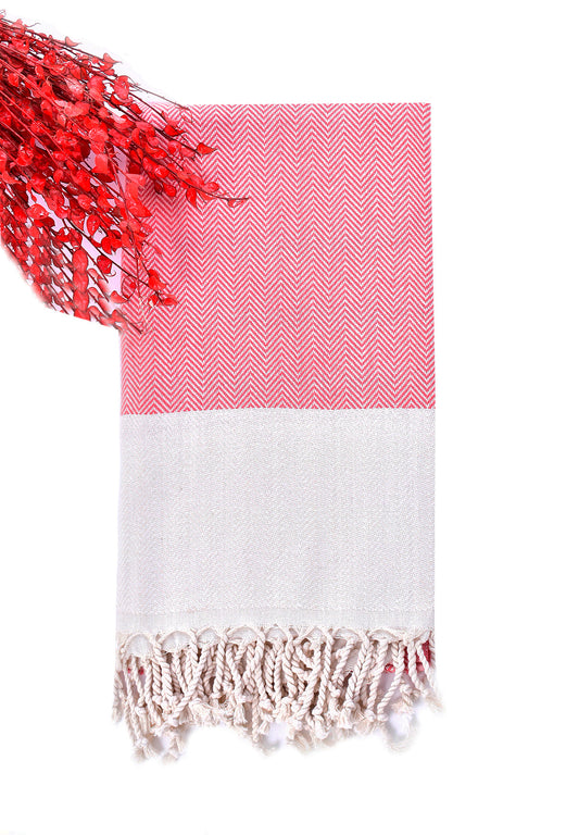 Modelo anatolia sandia - individual