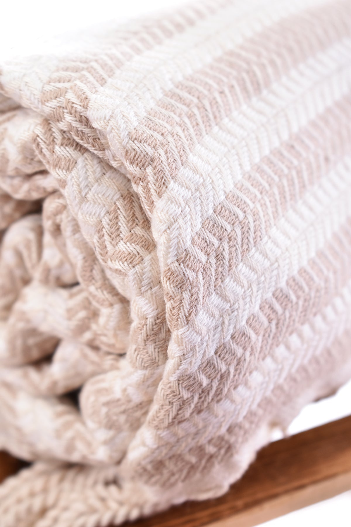 Imagen de Mantaraya, toalla turca, 100% algodón.