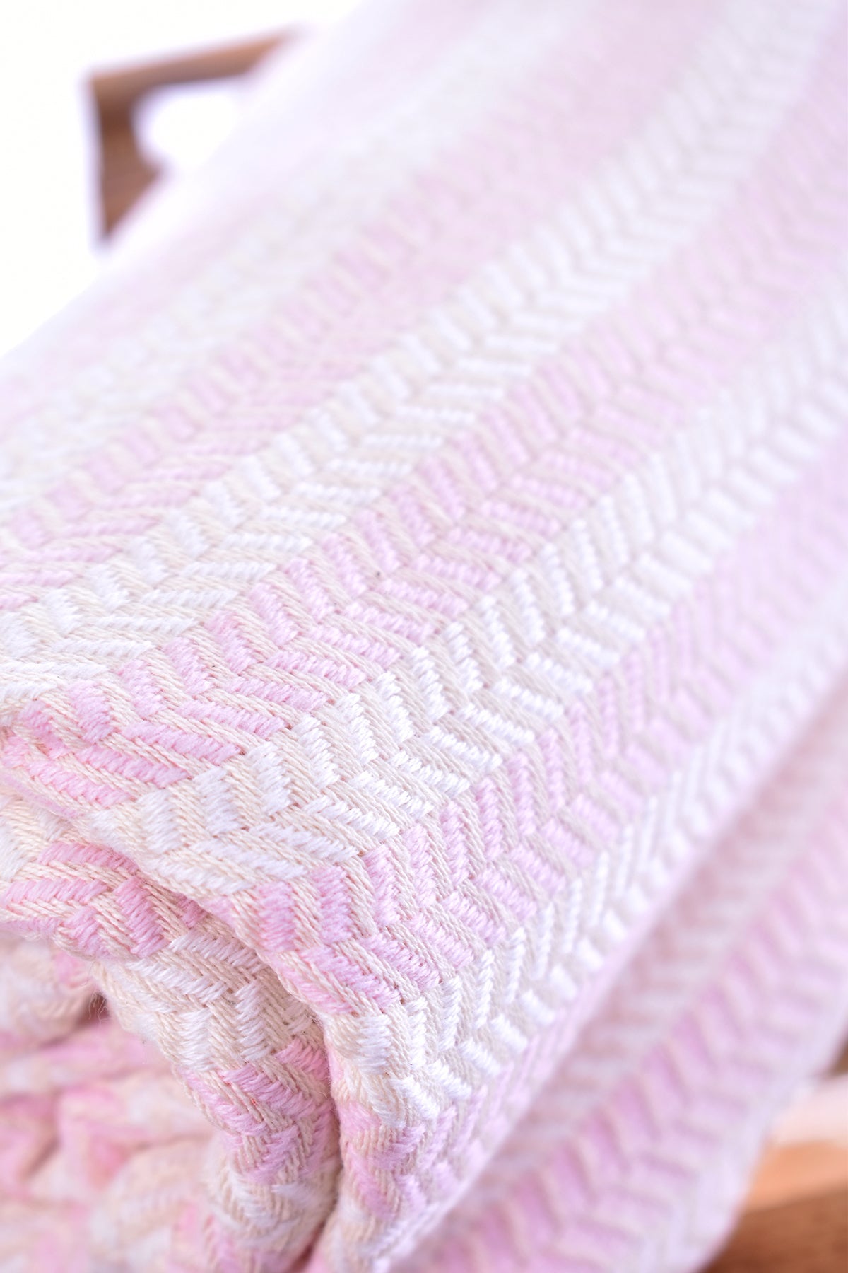 Imagen de Mantaraya, toalla turca, 100% algodón.