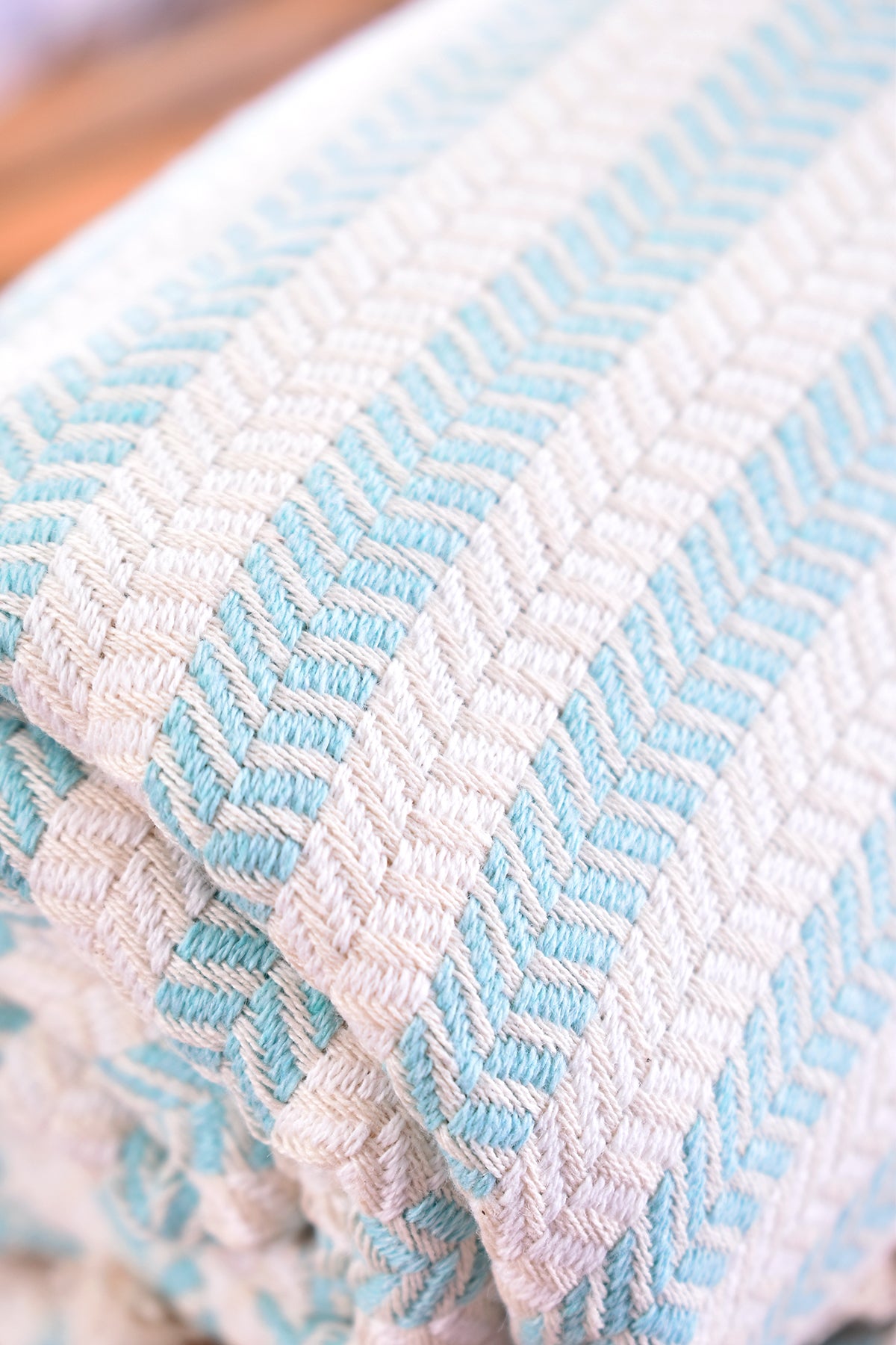 Fethiye verde agua - individual