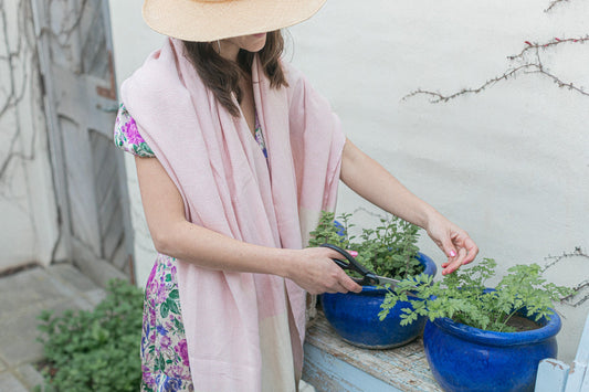 Imagen de Mantaraya, toalla turca, 100% algodón.