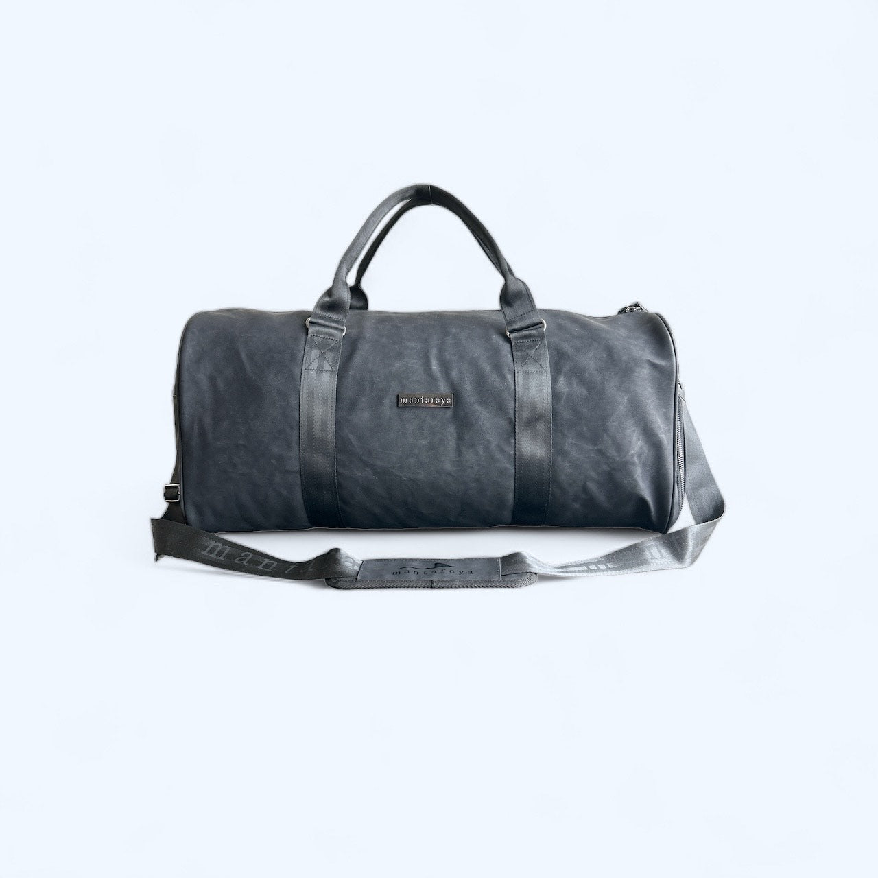 Bolso Capri Negro