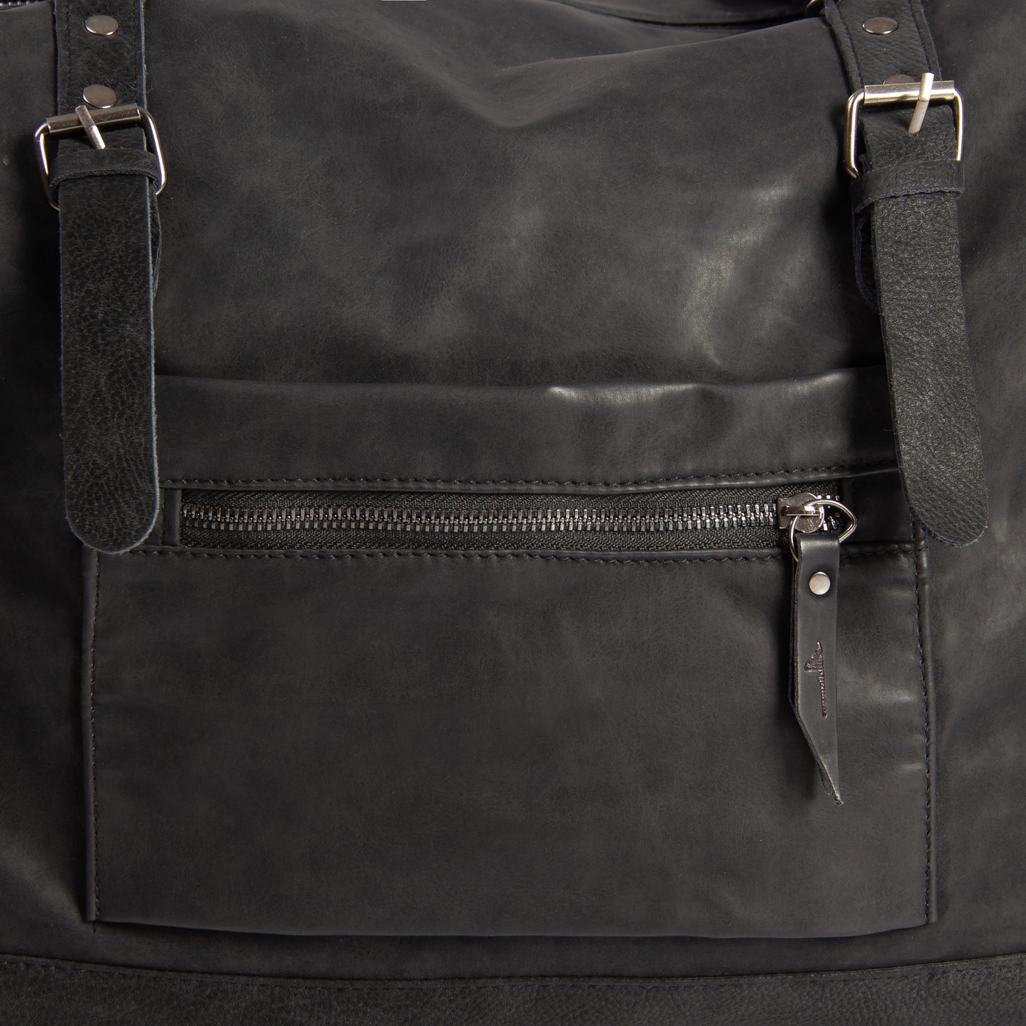 Bolso Atrani Negro