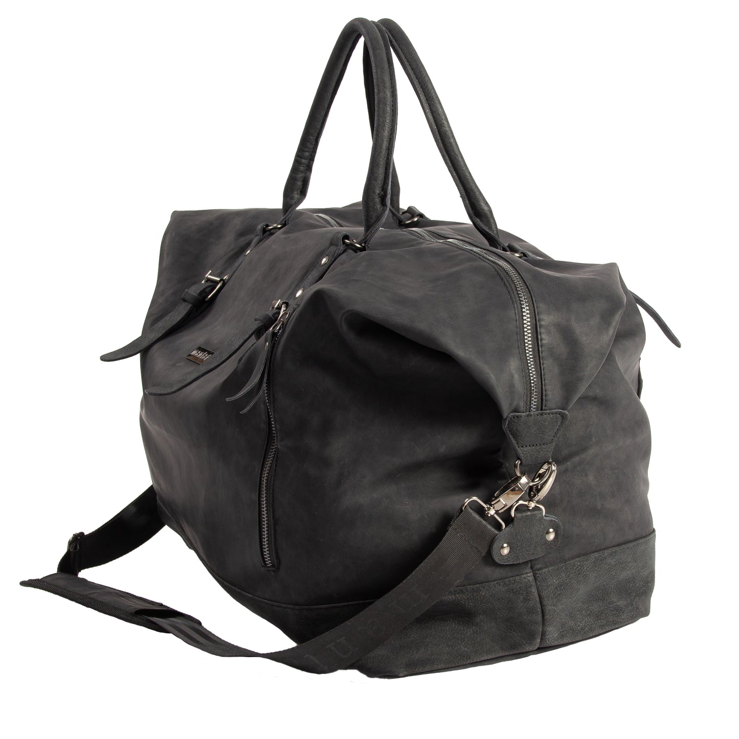 Bolso Atrani Negro