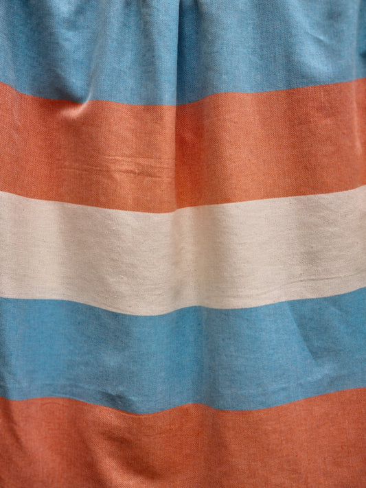 Galata Calypso Naranjo - individual