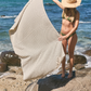 Fethiye Gris - individual