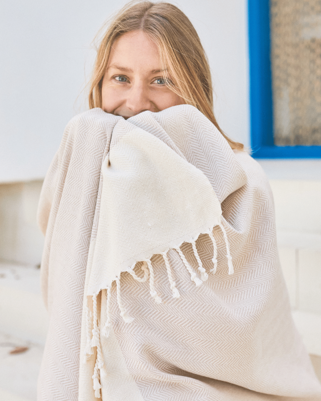 Anatolia Beige - individual