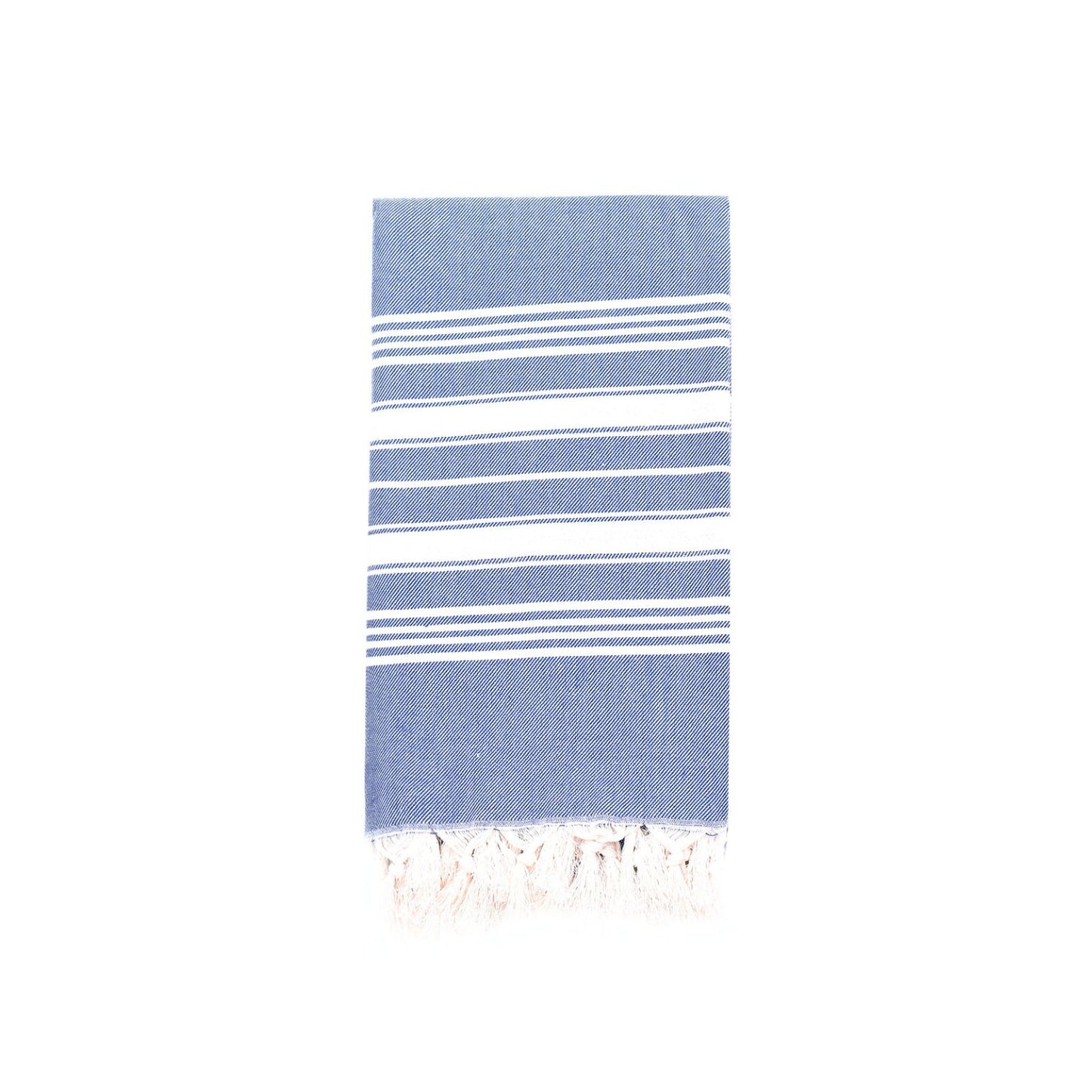 Ankara azul marino - familiar