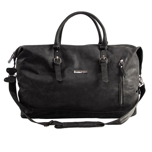 Bolso Atrani Negro