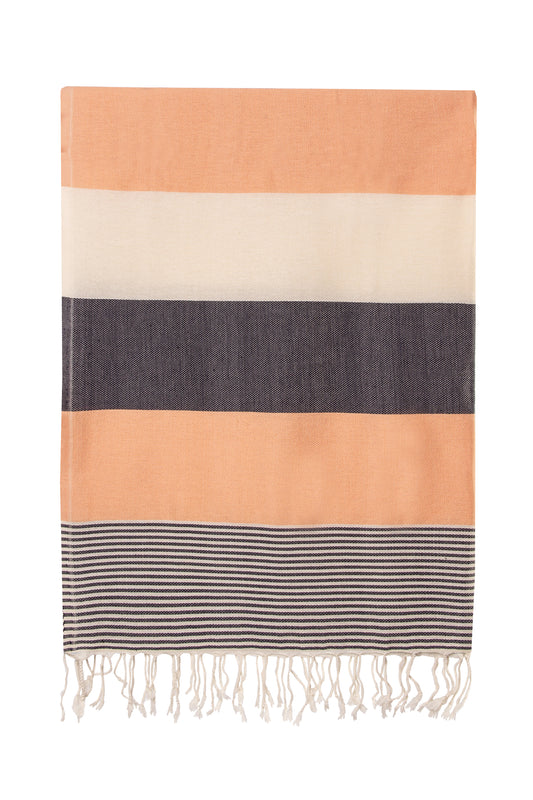 Modelo Galata Azul Coral - Individual