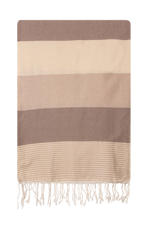 Modelo Galata Beige Arena - Individual