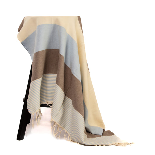 Galata Celeste Café - Individual