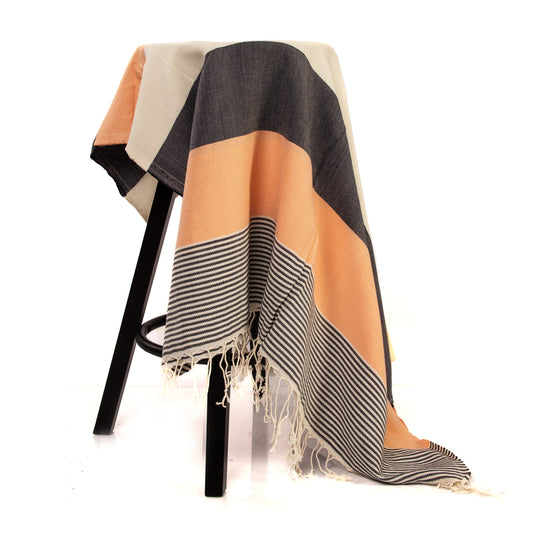 Galata Azul Coral - Individual