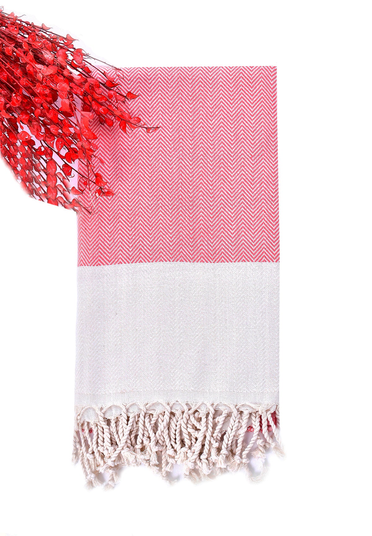 Anatolia sandia - familiar