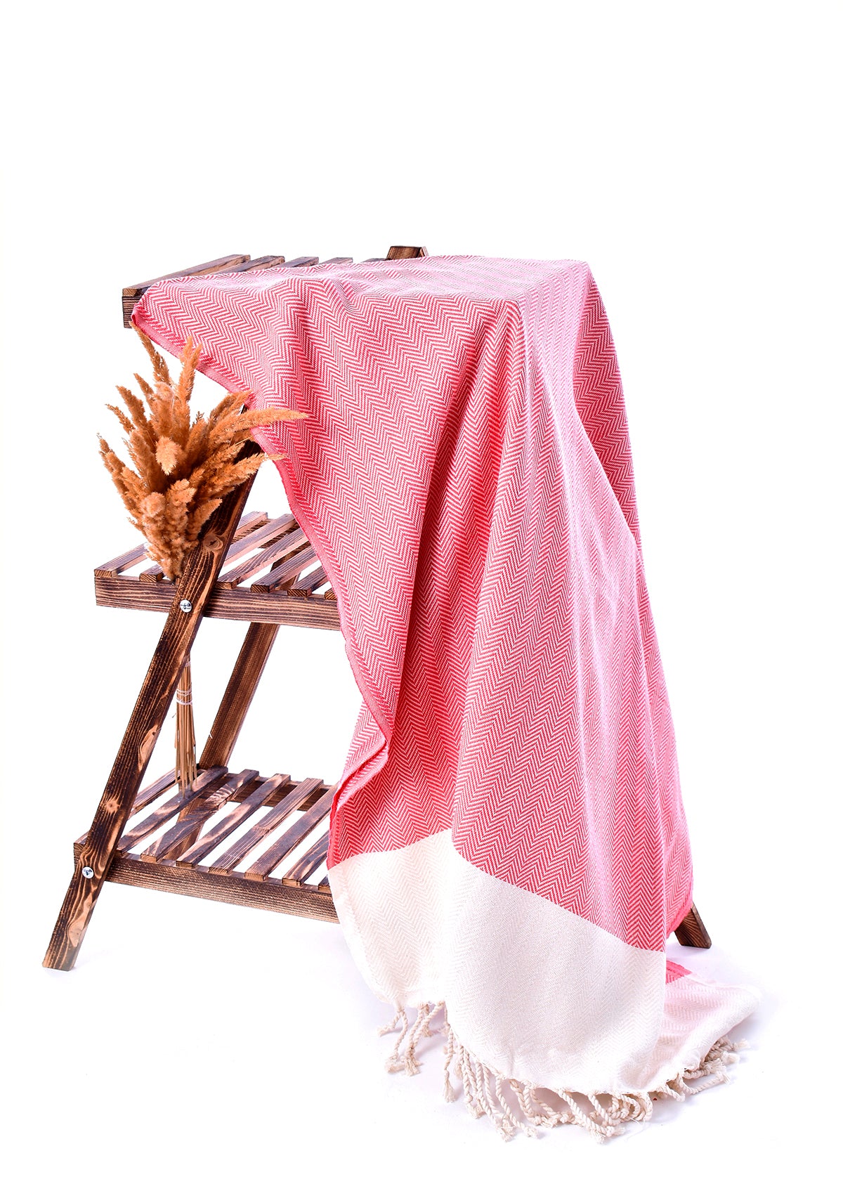 Anatolia sandia - familiar