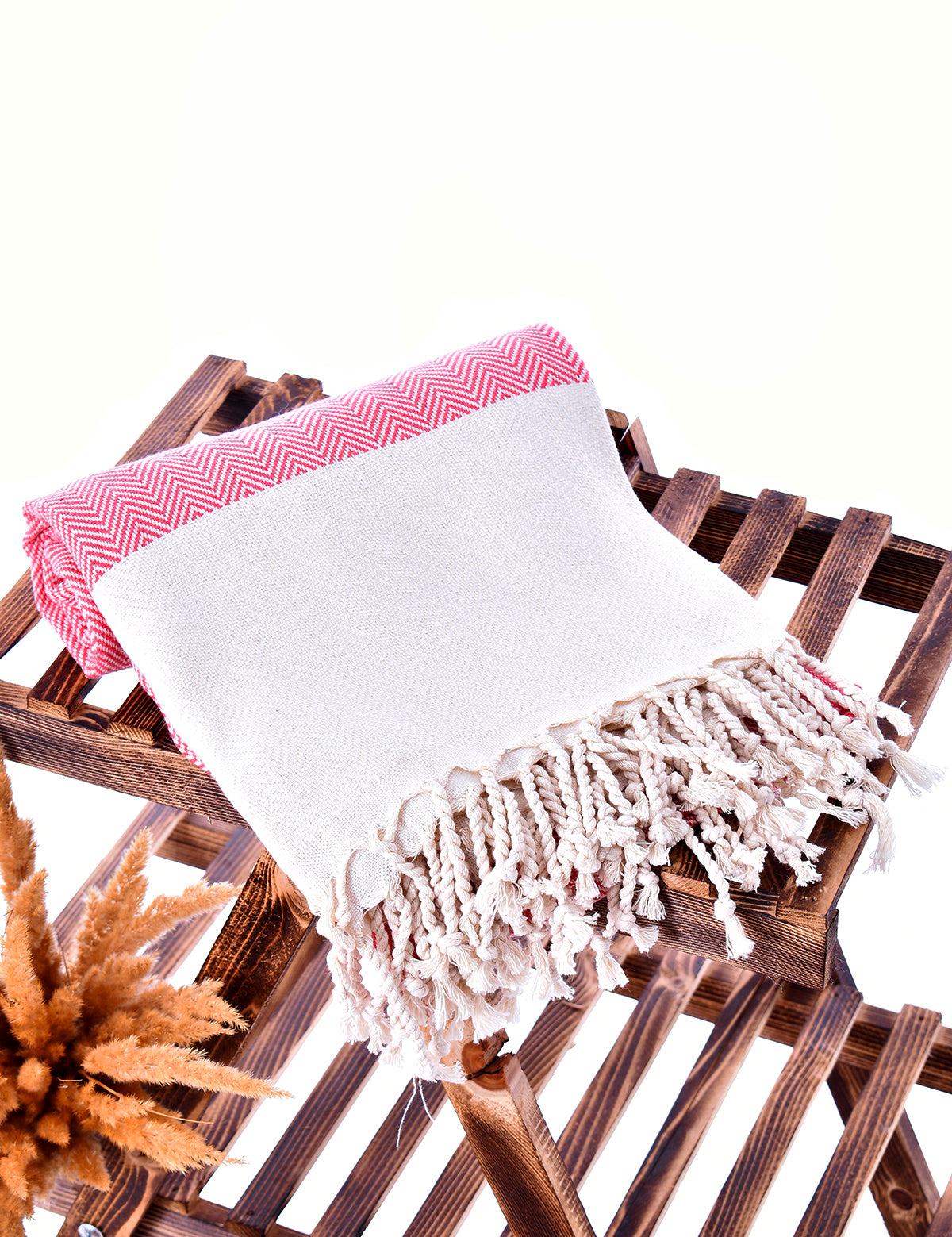 Anatolia sandia - familiar