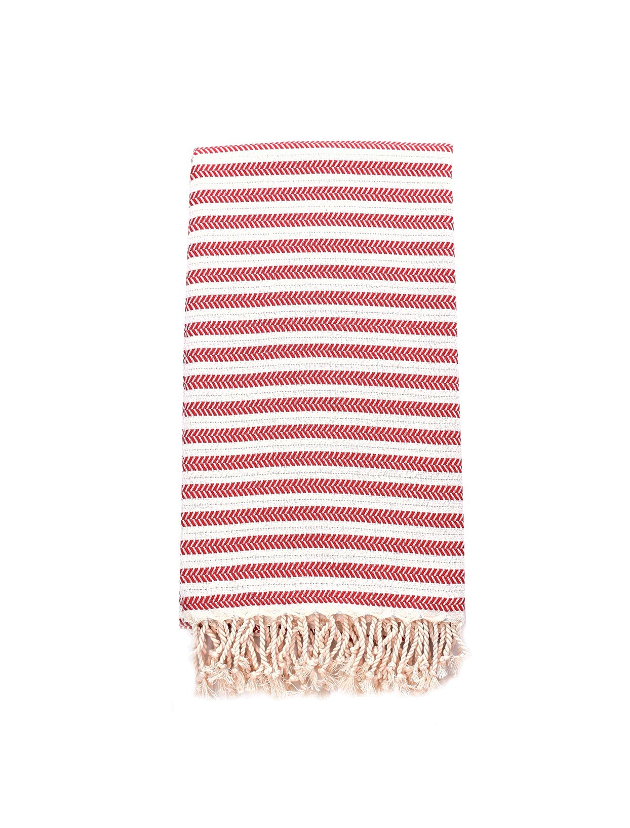 Imagen de Mantaraya, toalla turca, 100% algodón. 