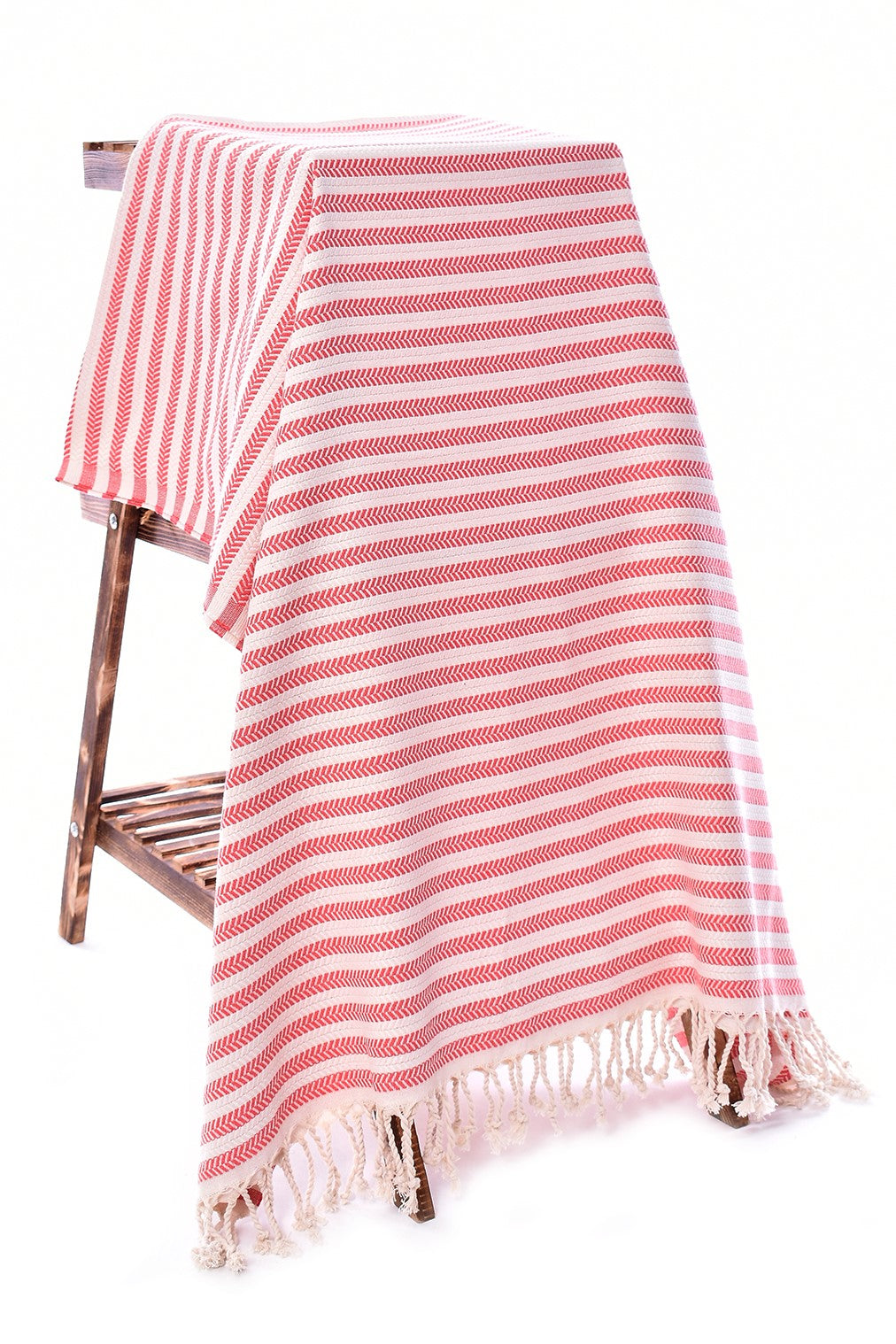 Modelo Fetiyhe Sandía