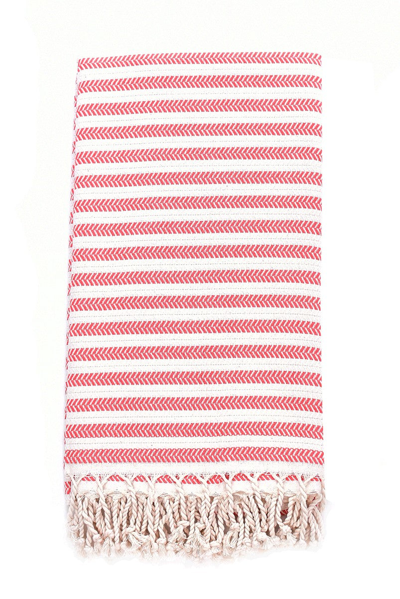 Modelo Fetiyhe Sandía