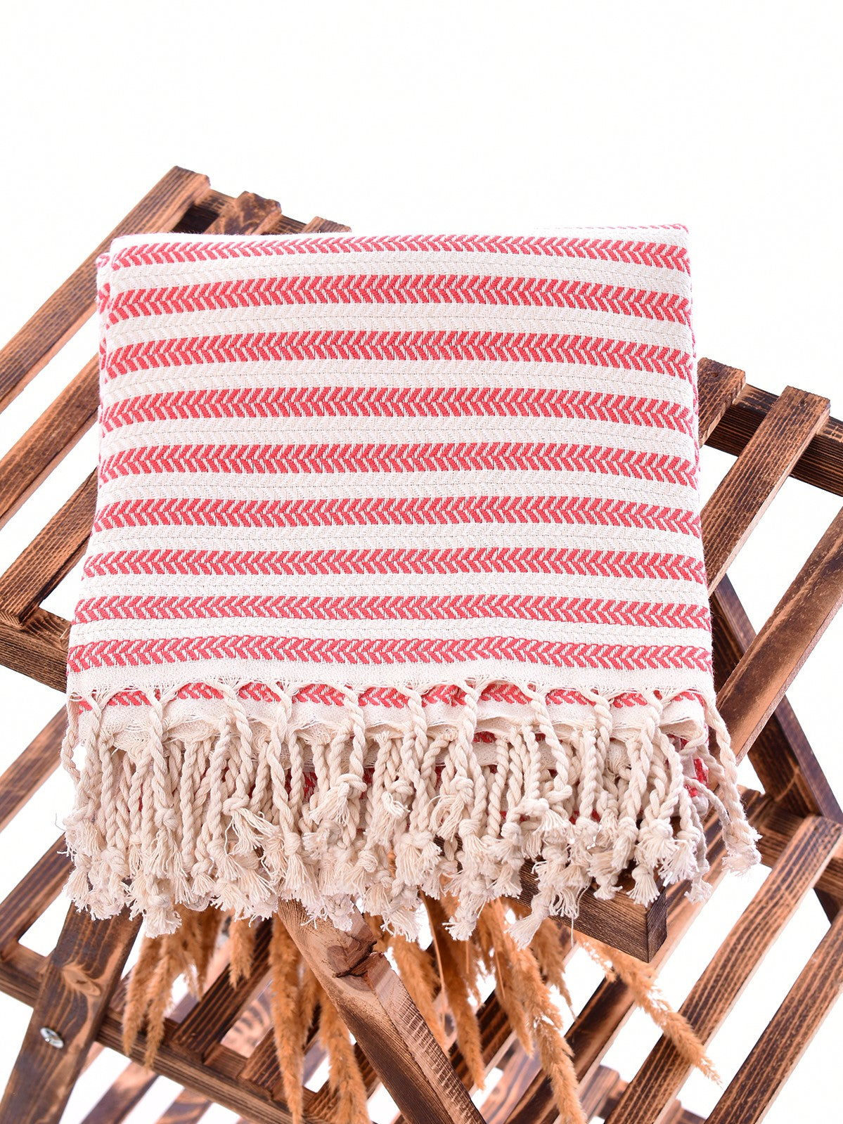 Modelo Fetiyhe Sandía