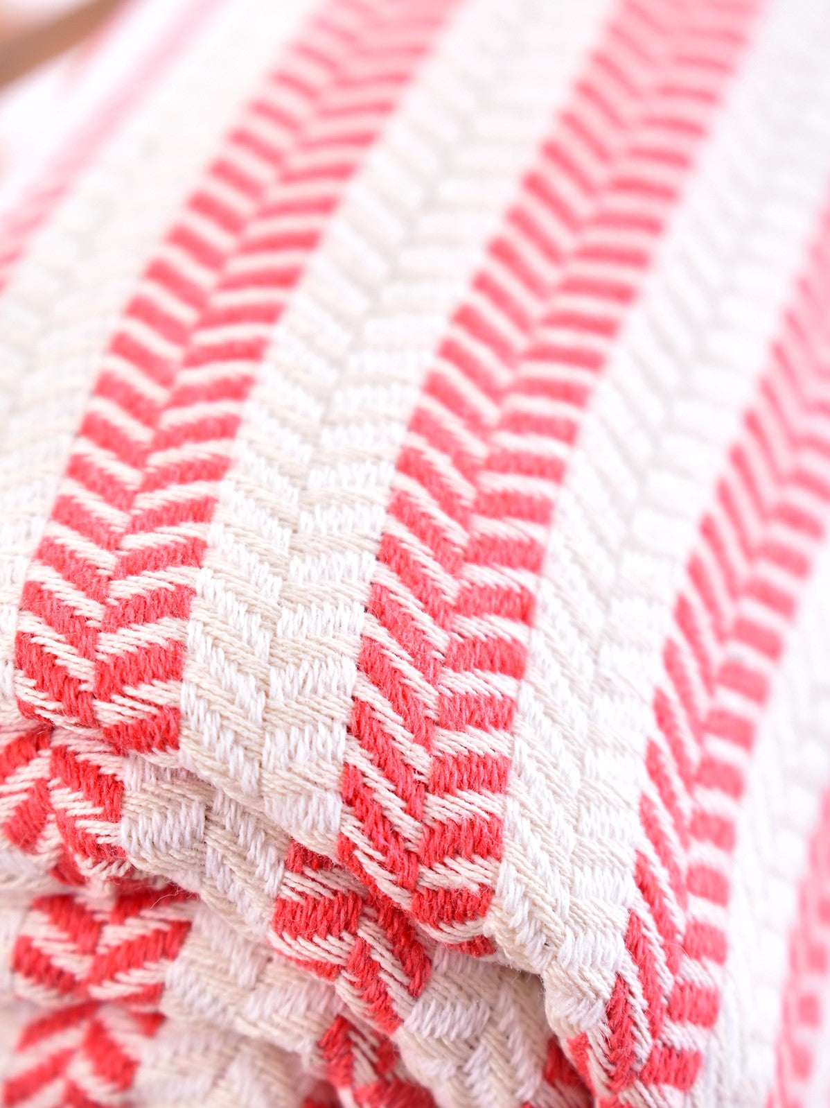 Modelo Fetiyhe Sandía