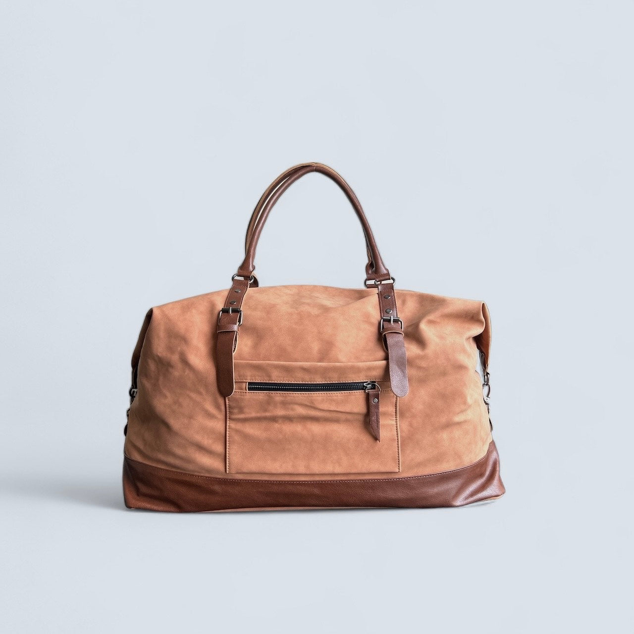 Bolso Atrani Camel