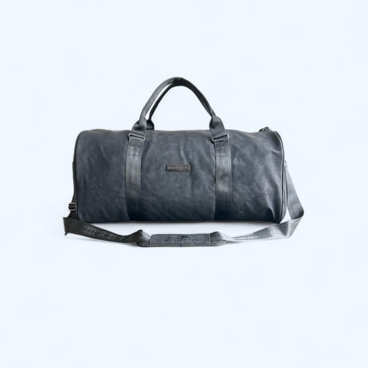 Bolso Capri Negro