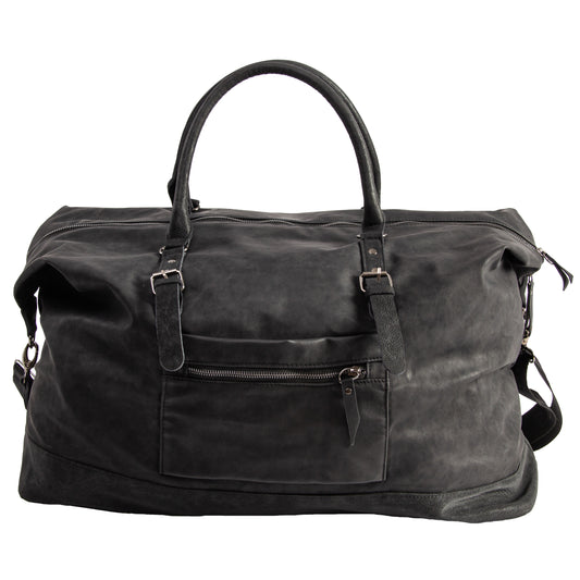 Bolso Atrani Negro