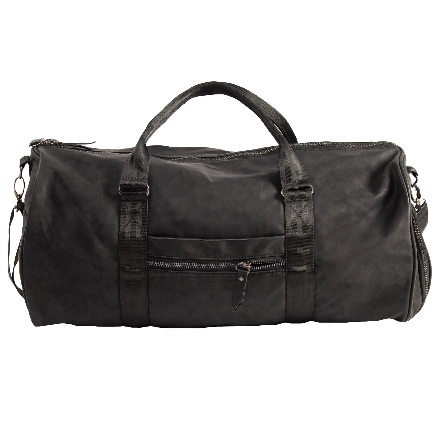 Bolso Capri Negro