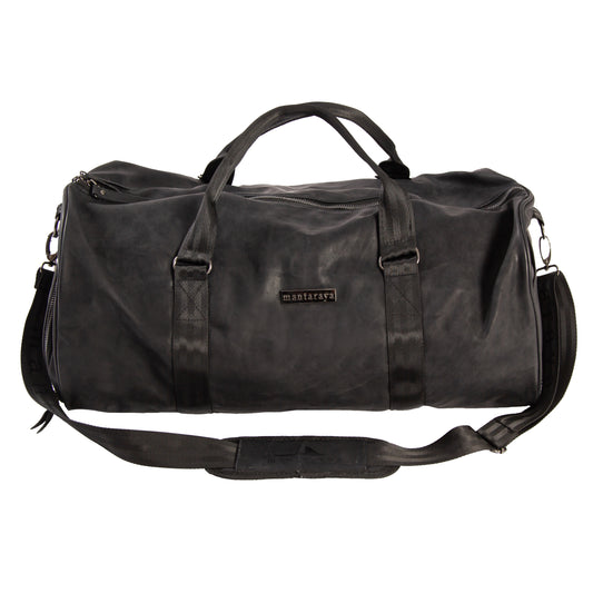 Bolso Capri Negro