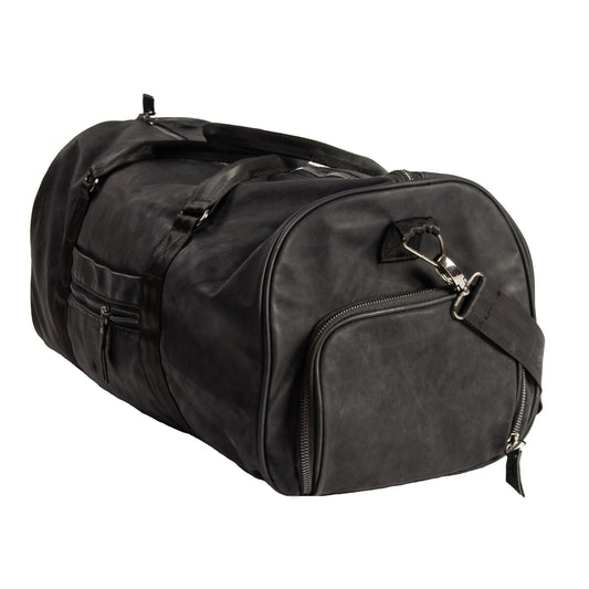 Bolso Capri Negro