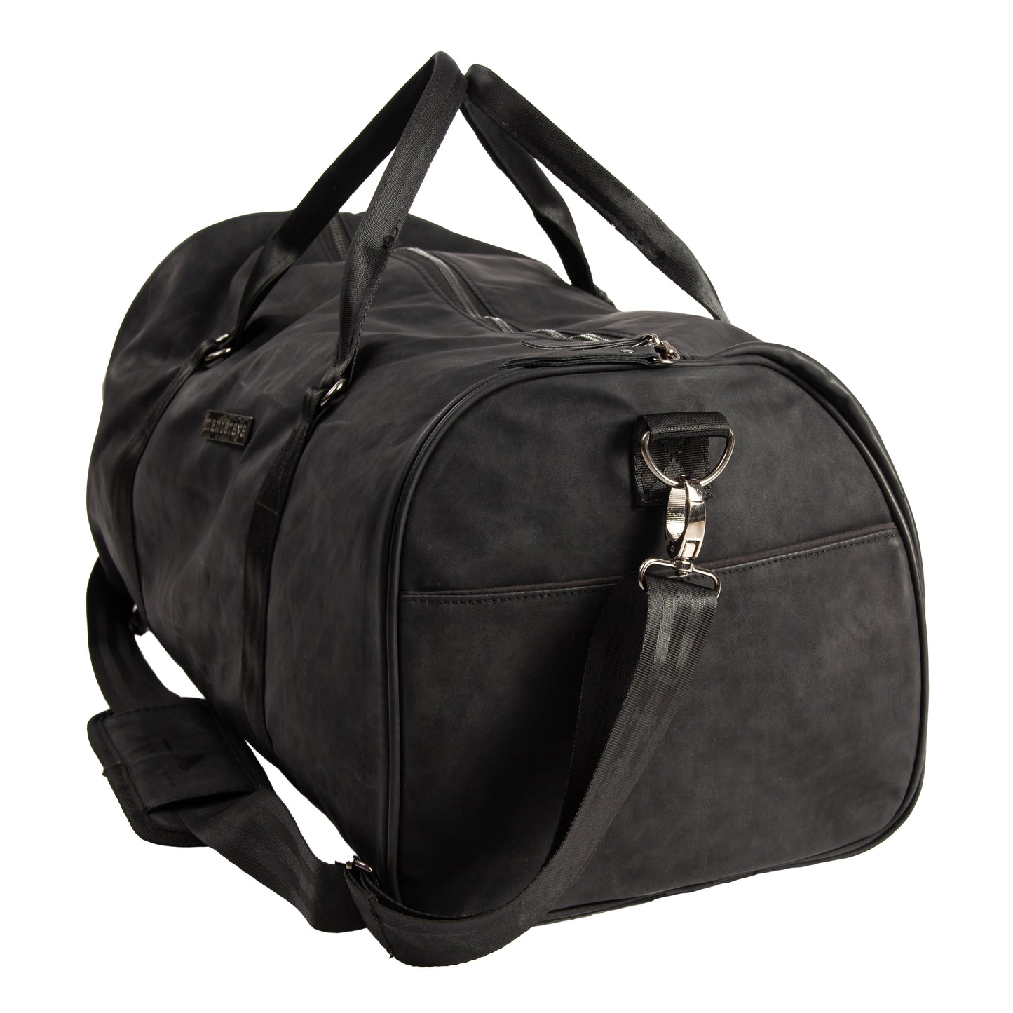 Bolso Capri Negro